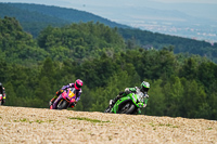 Slovakia-Ring;event-digital-images;motorbikes;no-limits;peter-wileman-photography;trackday;trackday-digital-images